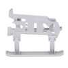 RC Drone Landing Gear Leg Foldable Height Extender Protector Holder