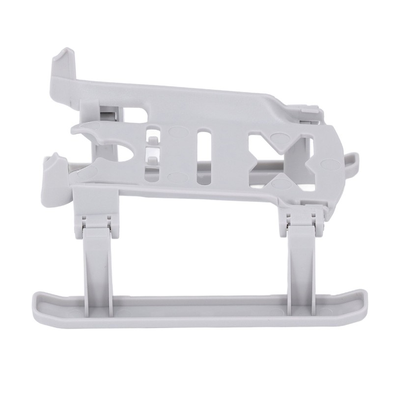 RC Drone Landing Gear Leg Foldable Height Extender Protector Holder