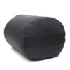 Augbunny Durable Drawstring Water Resistant Dust Flap Stuff Sack Bag