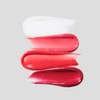 Melixer Vegan Lip Treatment / 멜릭서 비건 립 트리트먼트