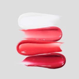 Melixer Vegan Lip Treatment / 멜릭서 비건 립 트리트먼트