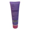 Global Beauty Care Clean Sing Lavado Facial Diario 90 Ml