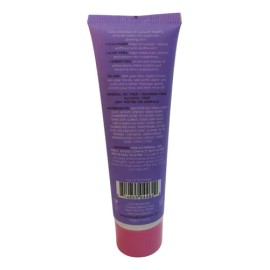 Global Beauty Care Clean Sing Lavado Facial Diario 90 Ml