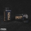 Pion P1 Hair Styling Powder Wax - Matte Finish Volume