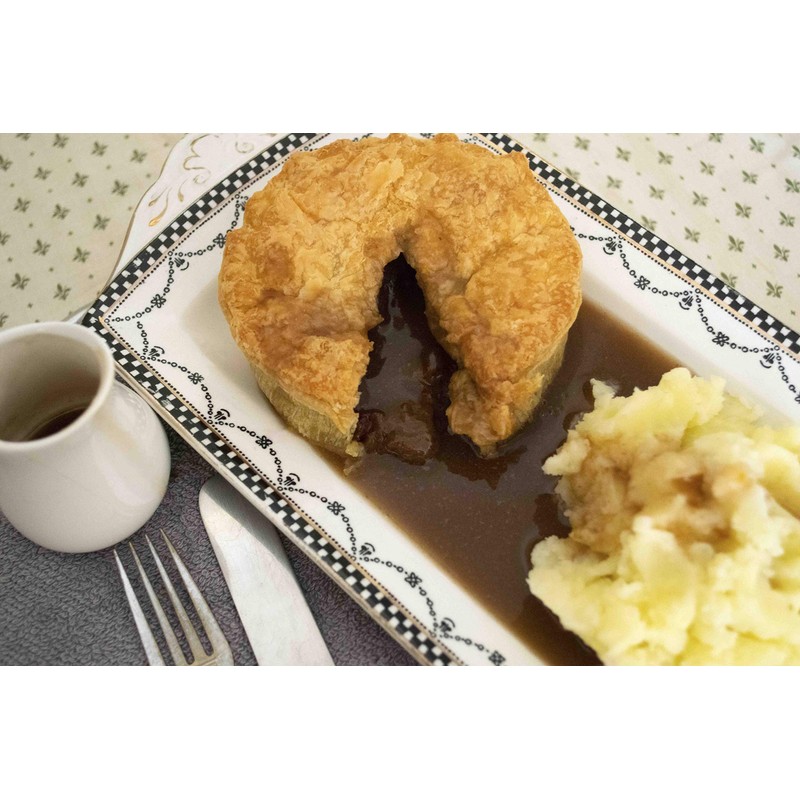 Beef Gelatine 100g 240 Bloom. Professional Grade