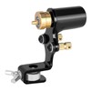 Rotary Tattoo Machine Gun Motor, ATOMUS Tattoo Machine Shader &