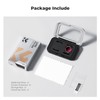 K&F CONCEPT Variable ND32-512 Filter Compatible with DJI Osmo Pocket