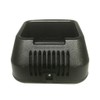 Replacement for Midland STP-105B Desktop Charger - Fully Compatible with