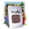 Eyebright Tea (Loose) (4 oz, ZIN: 427554) - 2 Pack