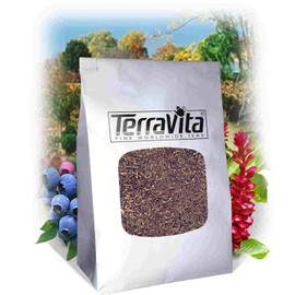 Eyebright Tea (Loose) (4 oz, ZIN: 427554) - 2 Pack