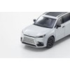 Kyosho Original KS03923FPW 1/43 Lexus TX 500h F Sport Performance