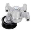 Premium Belt Tensioner Assembly Compatible with 2004-2013 for Mazda 3