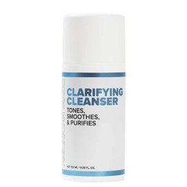 American Made Skincare - Gentle on Your Skin, Ideal for Daily Use - Soft Skin, Increased Skin Elasticity and Cellular Regeneration