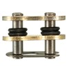 LIPOVOLT® 428 520 525 530 O-Ring Heavy Duty Chain Connecting