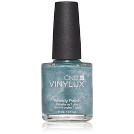 バイナラクス カラーポリッシュ109