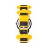 Popondetta Railroad Crossing Kids Watch Train Watch