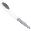 Electric Bathing Brush Intelligent DC5V USB Shower Massage Brush 3