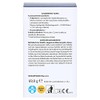 Neobianacid Protects Mucous membrane by Fighting Heartburn 45 Tablets