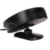 Car Heater 160-280W Portable Heating Cooling Modes 360 Degree Rotary