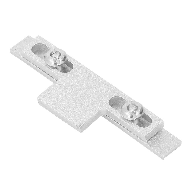 Generator Control Interlock Kit, Electrical Interlocking Panel for Homeline Meter