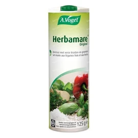 (12 Pack) - A Vogel - Herbamare | 125g | 12 Pack Bundle