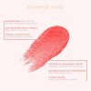 Azucar Exfoliante Bcl Spa Manicure Pedicure Toronja 454 gr