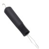 Button Hook, Button Aid, Easy to Hold Button, Self-Aid Tool,