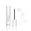 LashCare+ Eyelash Enhancing Serum For Older Women - Longer, Thicker
