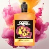 Ooze Ultra Flavour Fishing Bait Flavouring Liquid 100ml – Pellet,