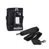 Godox Bags for AD600 Series
