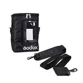 Godox Bags for AD600 Series