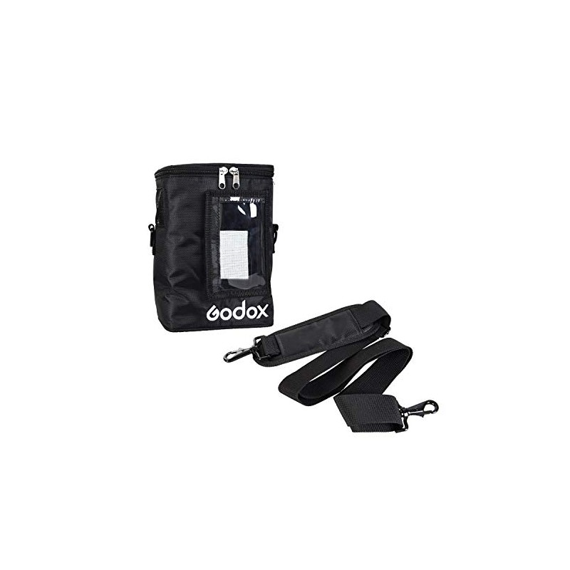 Godox Bags for AD600 Series