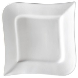 Ritzenhoff & Breker Dessert Plate, Ceramic