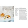 Books Vegan Italian Food