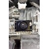 HP-Autozubehör 10104 Ultraschall Marder-und Katzenabwehr