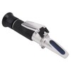 Portable Sugar Content Tester 1.12 Sugar Content Measurement for Sugar