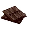 HERSHEY'S SPECIAL DARK Mildly Sweet Chocolate Candy, Individually Wrapped, 1.45
