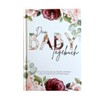 Baby Diary, Capture the Most Beautiful Moments from Birth to