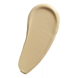 Bissú Base De Maquillaje Líquida Bissú