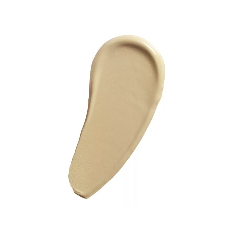 Bissú Base De Maquillaje Líquida Bissú