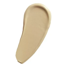 Bissú Base De Maquillaje Líquida Bissú