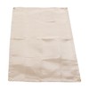 Fireproof Camping Mat Heat Insulation Anti Scald 500 ℃ Use