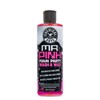 CHEMICAL GUYS Mr. Pink Foam Party - Size: 1 Gallon