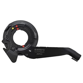 Shimano CJ-C7000-5 Cassette Joint Unit SG-C7000-5D SG-C7000-5R-5V Y7ZP98010 Repair Parts