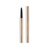 Lunasol Secret Shaper Flips 02 Lipstick Rosy Pink 0.005 oz