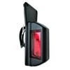 MelTruck® 2x LED Outline Light Position Light 12 V 24