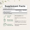 Micro Ingredients Organic Turkey Tail Powder, 8oz
