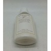 Pure Fiji Coconut by Pure Fiji 1 oz hydrating body