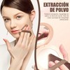 21 Set de Herramientas de Maquillaje Profesional Esponja de Maquillaje