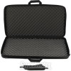 Gator GU-EVA-3519-3 Extra-large EVA DJ Controller Case